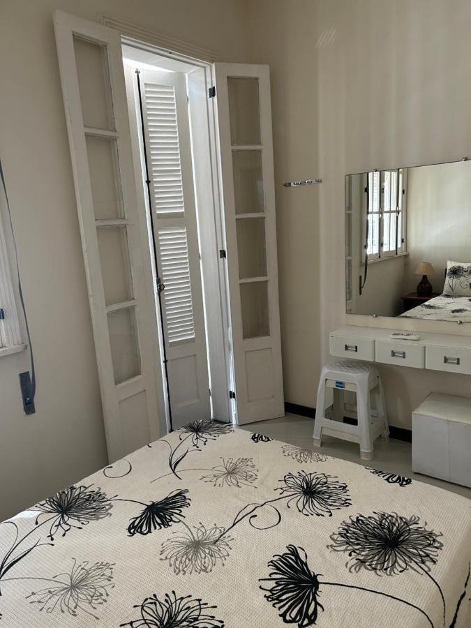 Apartamento Copa Río de Janeiro
